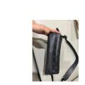 Small Product Preview Image 14