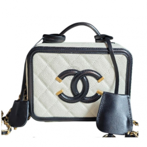 Large Product Preview Image 1