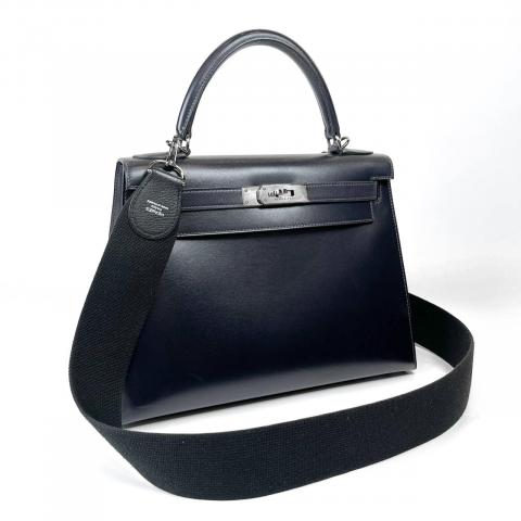 Large Product Preview Image 3