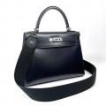 Small Product Preview Image 3