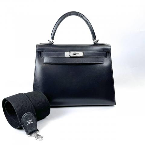 Large Product Preview Image 5