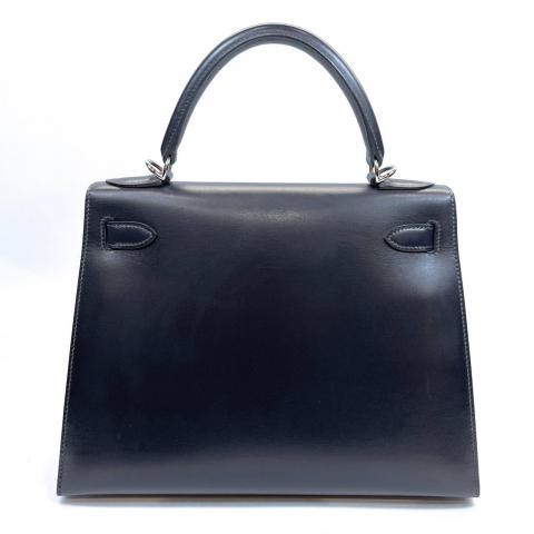 Large Product Preview Image 2