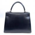 Small Product Preview Image 2