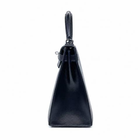 Large Product Preview Image 8