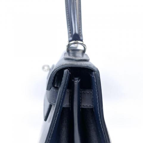 Large Product Preview Image 9