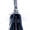 Small Product Preview Image 9