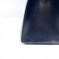 Small Product Preview Image 12