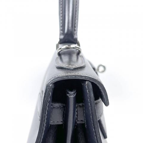 Large Product Preview Image 10