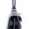 Small Product Preview Image 10