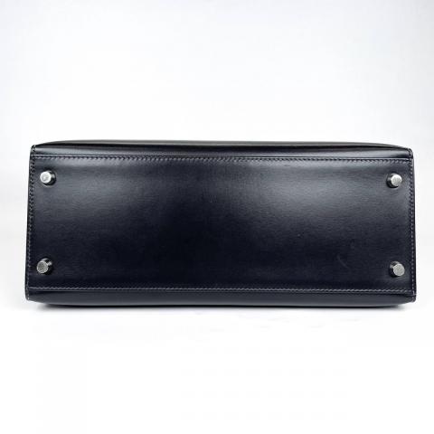 Large Product Preview Image 11