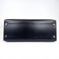 Small Product Preview Image 11