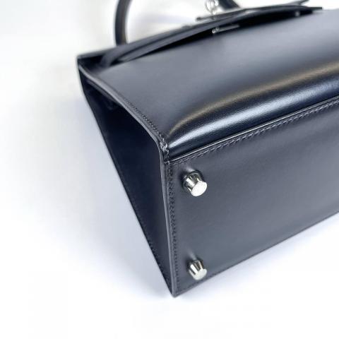 Large Product Preview Image 14