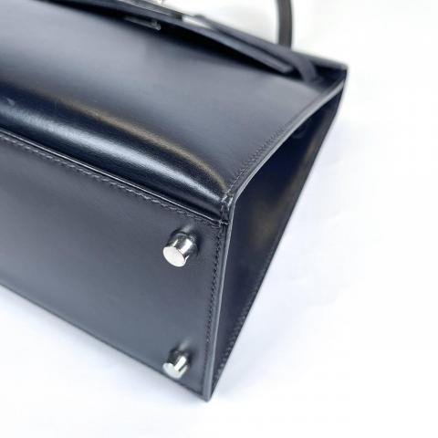 Large Product Preview Image 15