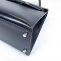 Small Product Preview Image 15