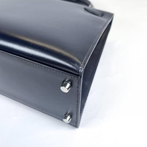 Large Product Preview Image 16