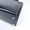 Small Product Preview Image 16