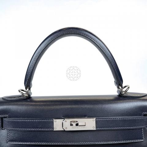 Large Product Preview Image 18
