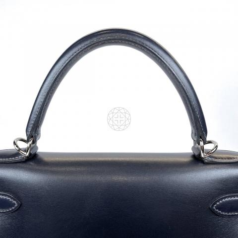 Large Product Preview Image 19