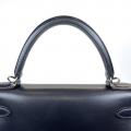 Small Product Preview Image 19