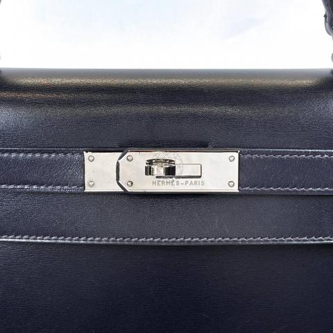 Large Product Preview Image 20