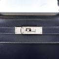 Small Product Preview Image 20