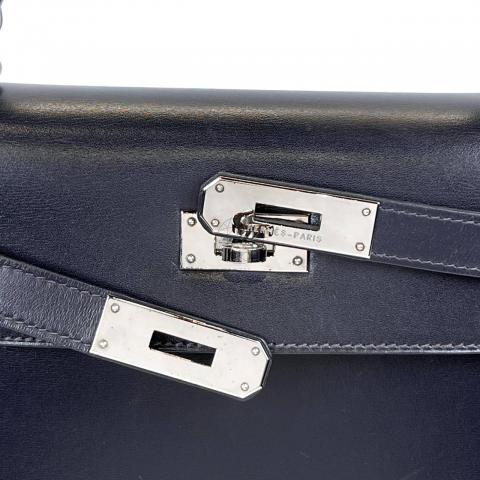 Large Product Preview Image 21