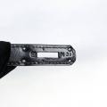 Small Product Preview Image 26