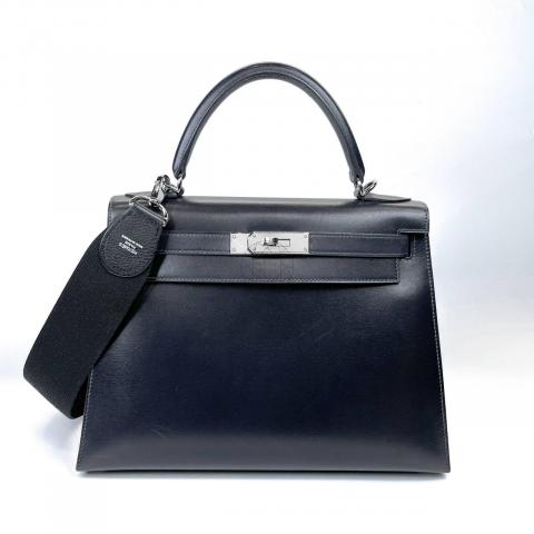 Large Product Preview Image 4