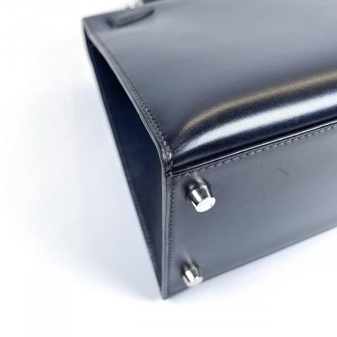 Large Product Preview Image 13