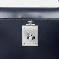Small Product Preview Image 23