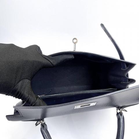 Large Product Preview Image 24