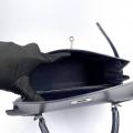Small Product Preview Image 24