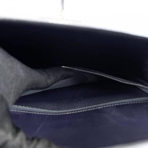 Large Product Preview Image 25
