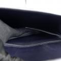 Small Product Preview Image 25