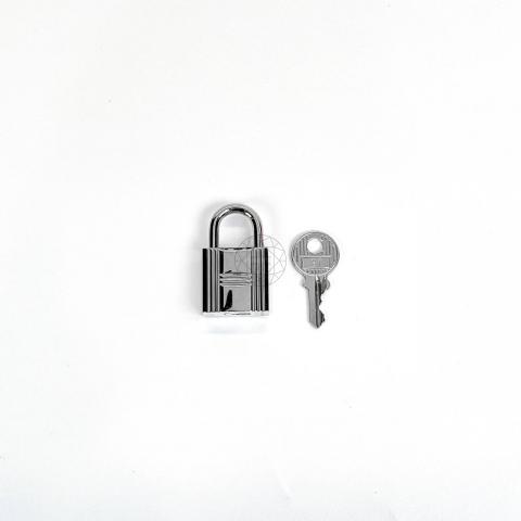 Large Product Preview Image 27