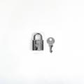 Small Product Preview Image 27
