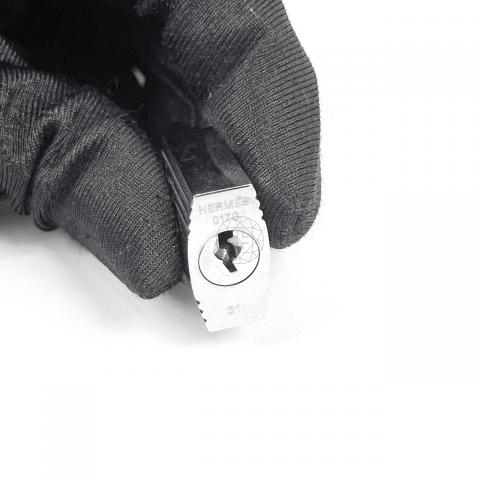 Large Product Preview Image 28