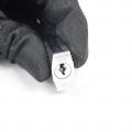Small Product Preview Image 28