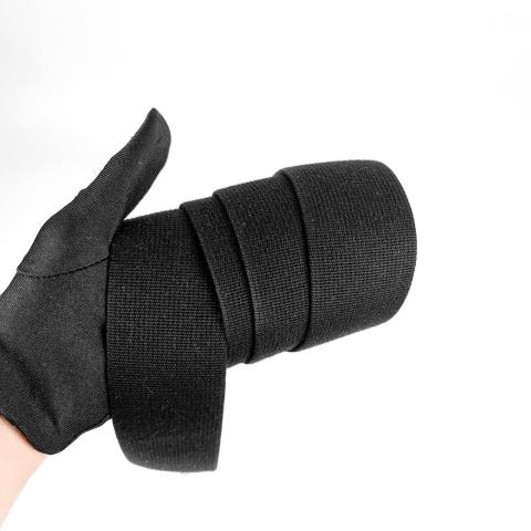 Large Product Preview Image 29