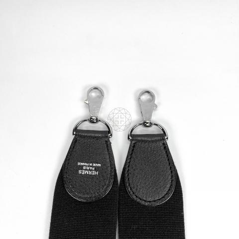 Large Product Preview Image 30