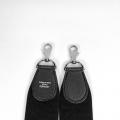 Small Product Preview Image 30