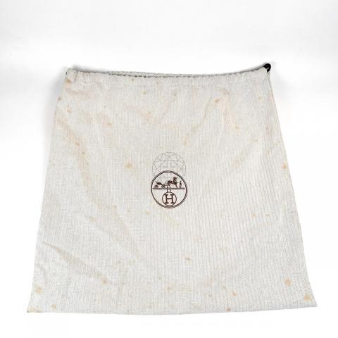 Large Product Preview Image 31