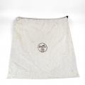Small Product Preview Image 31