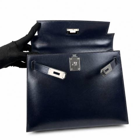 Large Product Preview Image 22