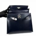 Small Product Preview Image 22