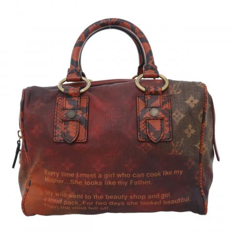 Large Product Preview Image 1