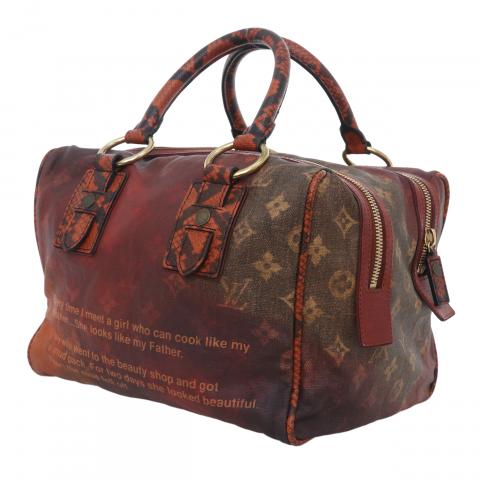 Large Product Preview Image 3