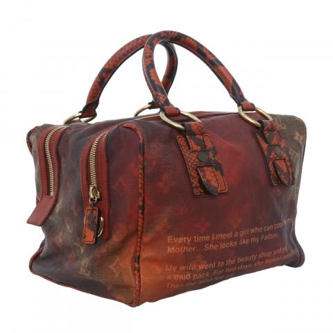 Large Product Preview Image 4