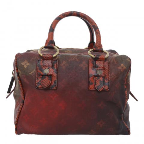 Large Product Preview Image 2