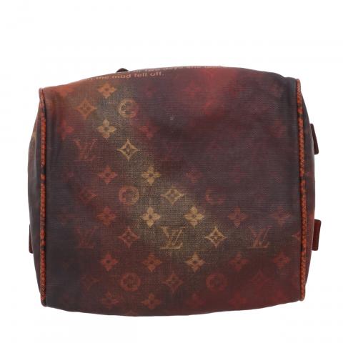 Large Product Preview Image 6
